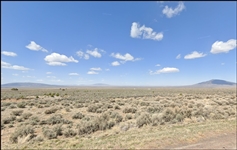 Colorado Costilla County 5 Acre Property near Rio Grande River with Mountain Views! Low Monthly Payments!